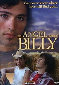 An Angel Named Billy (2007)