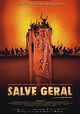 Salve Geral