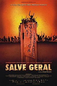 Salve Geral (2009)