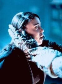 Survivor (1999)