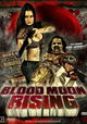 Blood Moon Rising