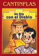 Un día con el diablo