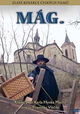 Mág