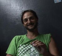 Villalobos (2009)