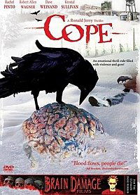 Cope