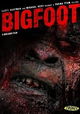 Bigfoot