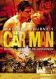 The Car Man
