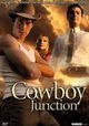 Cowboy Junction