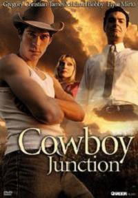 Cowboy Junction (2006)