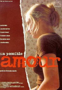 Un possible amour (2000)