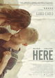 Here