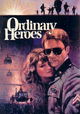 Ordinary Heroes