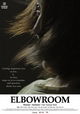 Elbowroom