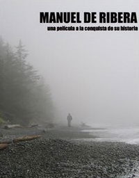Manuel de Ribera (2010)