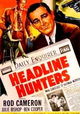Headline Hunters