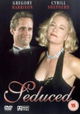 Seduced