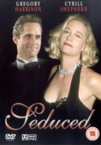 Seduced (1985)