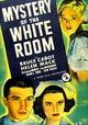 Mystery of the White Room