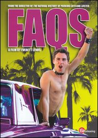 FAQs (2005)