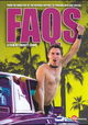 FAQs