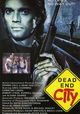 Dead End City