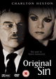 Original Sin