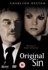 Original Sin (1989)