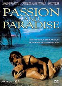 Passion and Paradise (1989)
