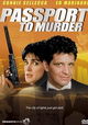 Passport to Murder