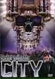 Exterminator City