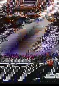 Exterminator City (2005)