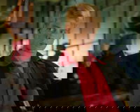 The Picture of Dorian Gray (2004)