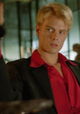The Picture of Dorian Gray