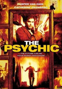 Premonition (2004)