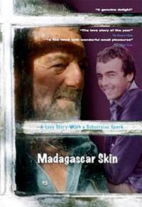 Madagascar Skin (1995)