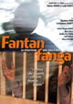 Fantan Fanga