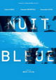 Nuit bleue