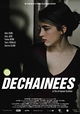 Déchaînées