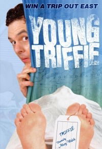 Young Triffie's Been Made Away With (2006)