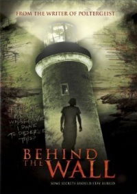 Behind the Wall (2008)