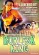 Burlesk King