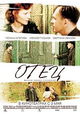 Otets