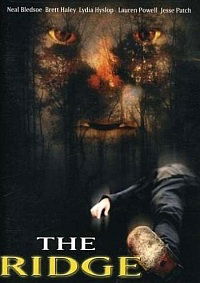 The Ridge (2005)