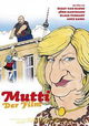 Mutti - Der Film