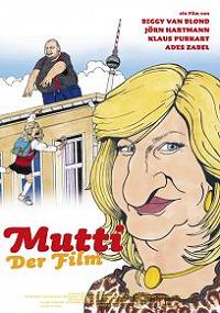 Mutti - Der Film (2003)