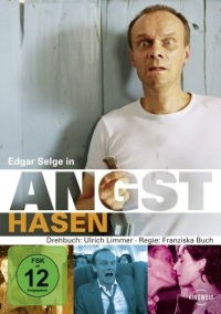 Angsthasen (2007)