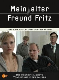 Mein alter Freund Fritz (2007)