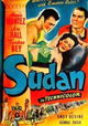 Sudan