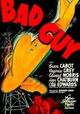 Bad Guy
