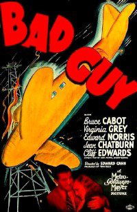 Bad Guy (1937)